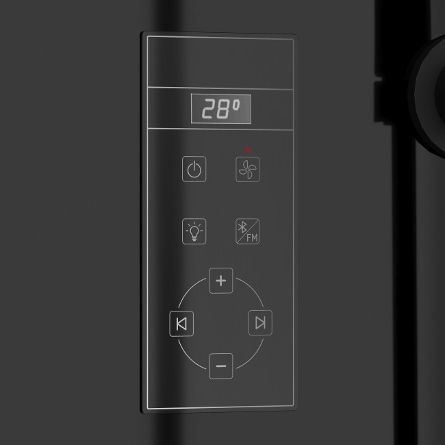 cabine-de-douche-hydromassante-115x90x220cm-temperature-aurlane-bricozor.jpg AURLANE