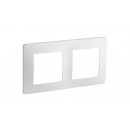 plaque-commande-2-postes-blanc-caly-debflex-bricozor.jpg DEBFLEX
