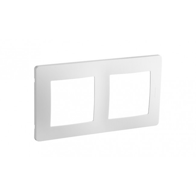plaque-commande-2-postes-blanc-caly-debflex-bricozor.jpg DEBFLEX