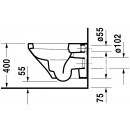 pm_11812_548_548882-dx992wael6-whr.jpg DURAVIT