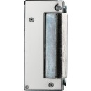 57555_ET85_a_3.jpg ABUS