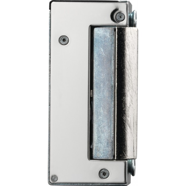 57555_ET85_a_3.jpg ABUS