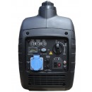 groupe-electrogene-portable-inverter-silencieux-2200-w-lc2000i-62657.jpg CAMPEON