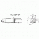 S289178-490.gif LA CROISÉE DS