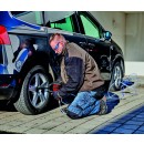 Clé à chocs pneumatique TC-PW 610 - Bricozor 6.jpeg EINHELL