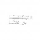 FM5367BI45584_3051214_SZ6.jpg EMUCA