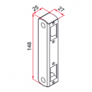 Schéma gb592051 bricozor.png TIRARD