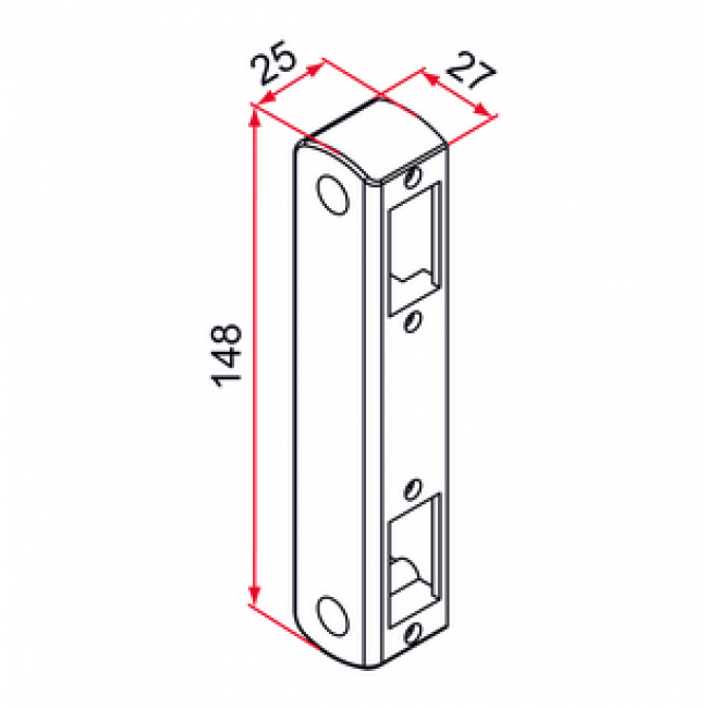 Schéma gb592051 bricozor.png TIRARD