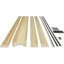 AST206313-XL.jpg ECLISSE