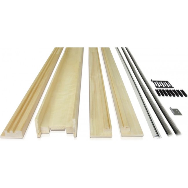 AST206313-XL.jpg ECLISSE