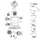 53e09344bc8a9.jpg EINHELL