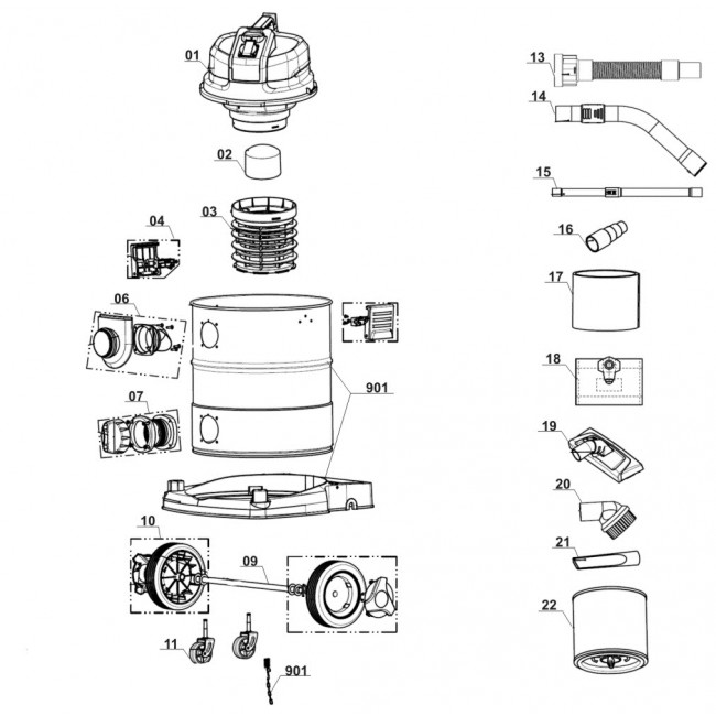53e09344bc8a9.jpg EINHELL