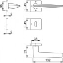 DRW_CAT_M1646-843K-843KS-OB_SALL_AIN_V1.jpg HOPPE