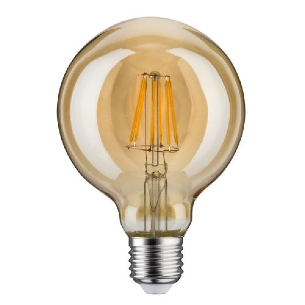 Lampe Vintage pour éclairage de pupitre PROEL - RSM 430