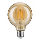 348364_2.jpg PAULMANN