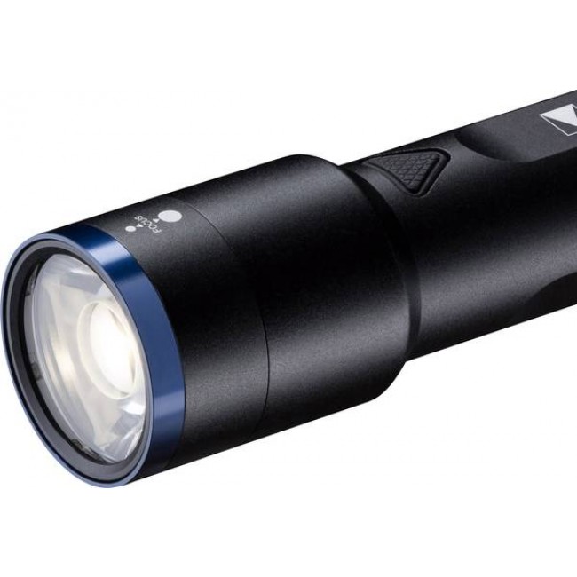 lampe_torche_rechargeable_varta_625556_bricozor_1.jpeg VARTA