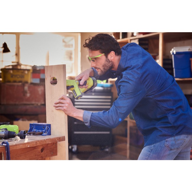 R18PF-0--App_AC.jpg RYOBI