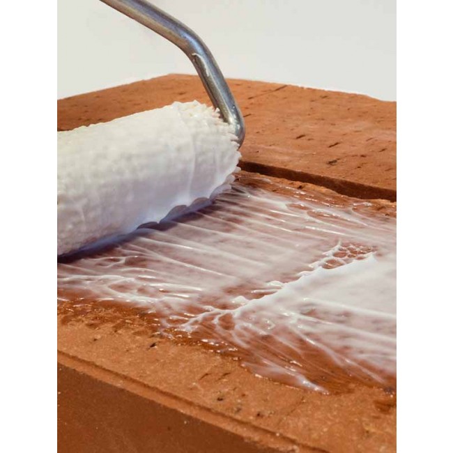 Hydrofuge-hydrocreme-creme-dalep-5l-application-aspect.jpeg DALEP