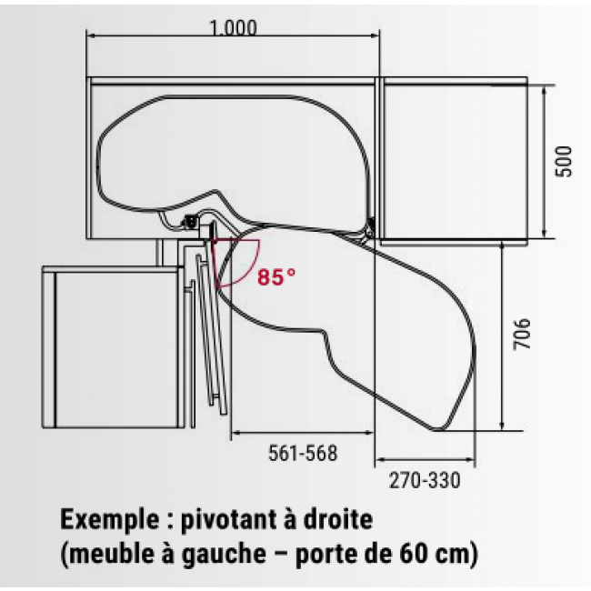 lemans 60.png KESSEBÖHMER