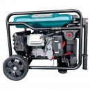 inverter-generator-ks-6500ieg-06.jpeg KONNER & SOHNEN