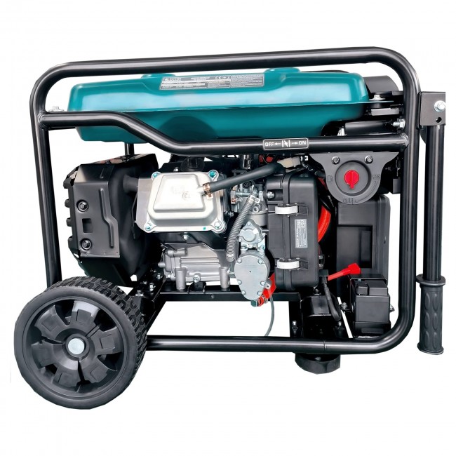 inverter-generator-ks-6500ieg-06.jpeg KONNER & SOHNEN
