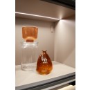 pm_11812_589_589432-223rk7bgtx-whr.jpg L&S LIGHT