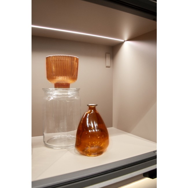 pm_11812_589_589432-223rk7bgtx-whr.jpg L&S LIGHT