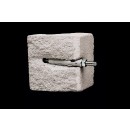 pm_11812_567_567836-qr7k3l7jvh-whr.jpg G&B FISSAGGI