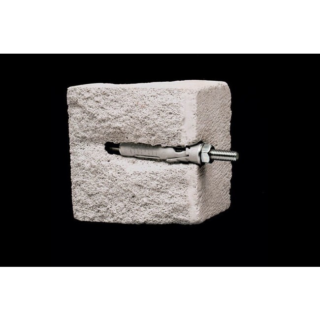 pm_11812_567_567836-qr7k3l7jvh-whr.jpg G&B FISSAGGI