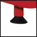 Compresseur d'air TE-AC 230:24:8 - Bricozor 6.jpeg EINHELL