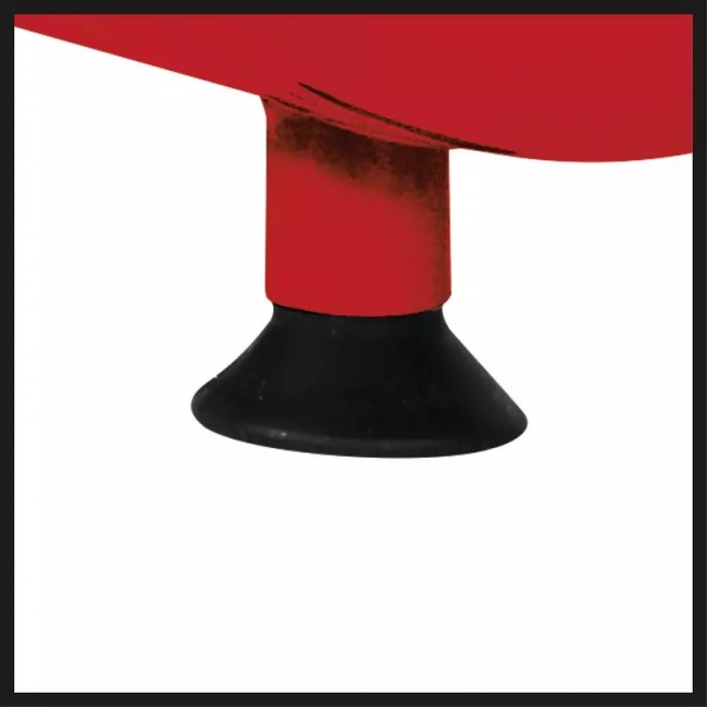 Compresseur d'air TE-AC 230:24:8 - Bricozor 6.jpeg EINHELL