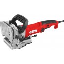 PJ100PRO.JPG HOLZMANN