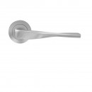 pm_11812_455_455242-tfgmm1m2jv-whr.jpg KARCHER DESIGN