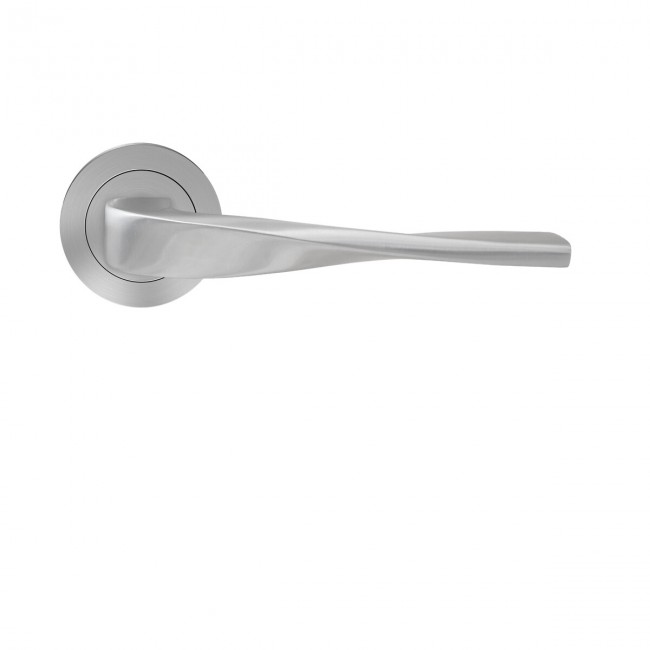 pm_11812_455_455242-tfgmm1m2jv-whr.jpg KARCHER DESIGN