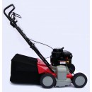 Scarificatore_5.jpg EUROSYSTEMS