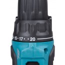 Perceuse visseuse sans fil LXT® 18V + 2 batteries 3Ah - DDF490SFJ - Bricozor 4.jpg MAKITA