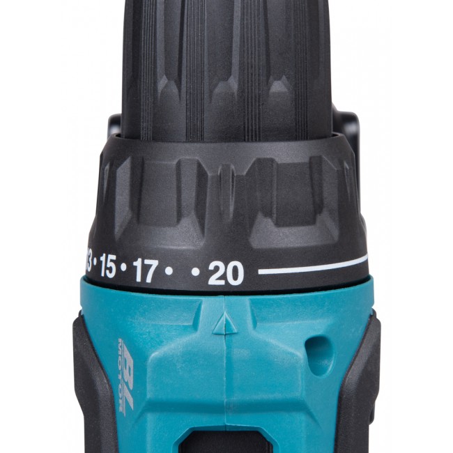 Perceuse visseuse sans fil LXT® 18V + 2 batteries 3Ah - DDF490SFJ - Bricozor 4.jpg MAKITA