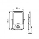 phi736153-philips-projecteur-exterieur-led-all-in-extra-plat-a-detection-230v-10w-1200lm-cct-noir-di.jpeg PHILIPS