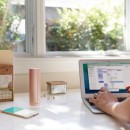 622022_4.jpg LEGRAND