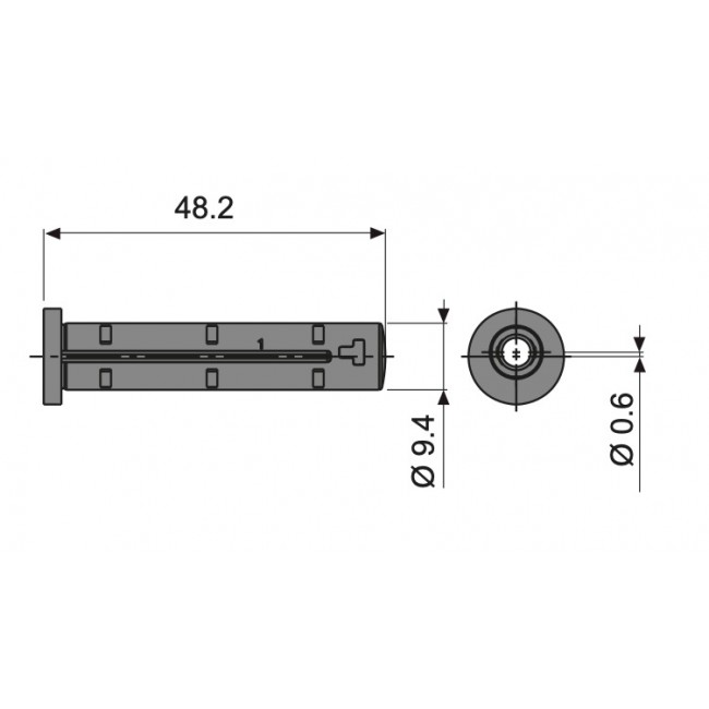 Fiche cotée 9828Z 88 FAPIM Bricozor.jpg FAPIM