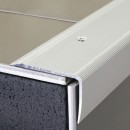 -5-photo1.jpeg DINAC