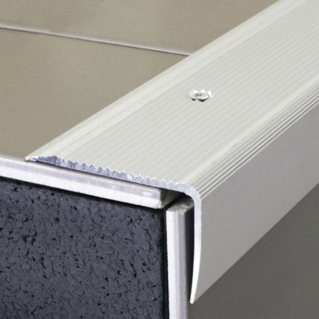 -5-photo1.jpeg DINAC