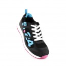 ZUMBA S1P-5852-S24-avant.jpg S24