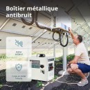 Groupe électrogène de courant continu - 1,6 kW - KS 24VM-DC - Bricozor 8.jpeg KONNER & SOHNEN