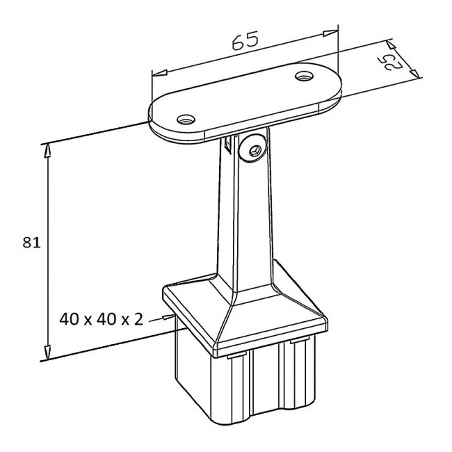 pm_11812_229_229135-a52nbq6obg-whr.jpg Design Production