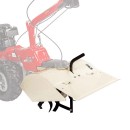 detail_P70EVO_Rotavator_2.jpg EUROSYSTEMS