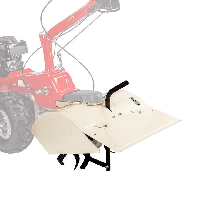 detail_P70EVO_Rotavator_2.jpg EUROSYSTEMS