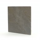 PRISE_DE_VISUELS (0-00-01-09).jpg MAZDA