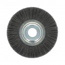 pm_11812_530_530205-90flg3lyvu-whr.jpg NORTON