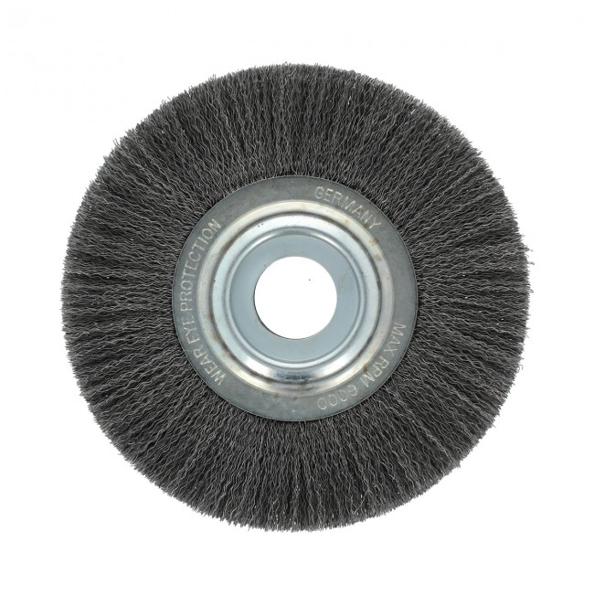 pm_11812_530_530205-90flg3lyvu-whr.jpg NORTON